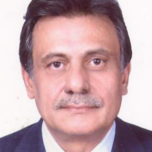 تصویر سیدسعید شریعت پناهی