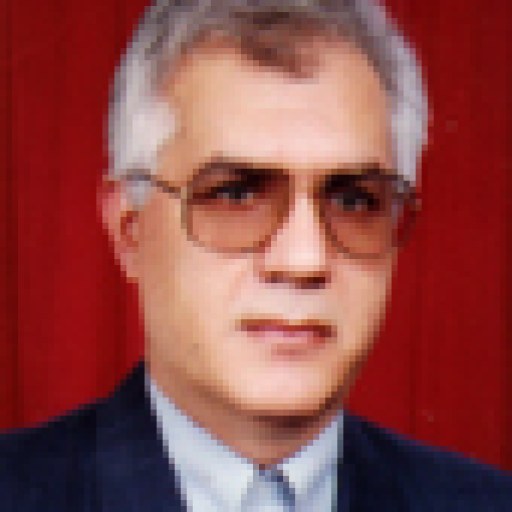 تصویر سیدمحمد الیاسی سرخابی