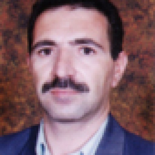 تصویر سلمان ساعی