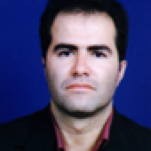 تصویر یوسف سروری