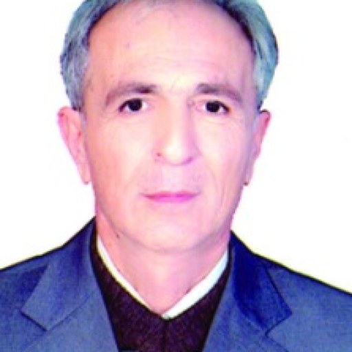 تصویر فرهنگ جباری