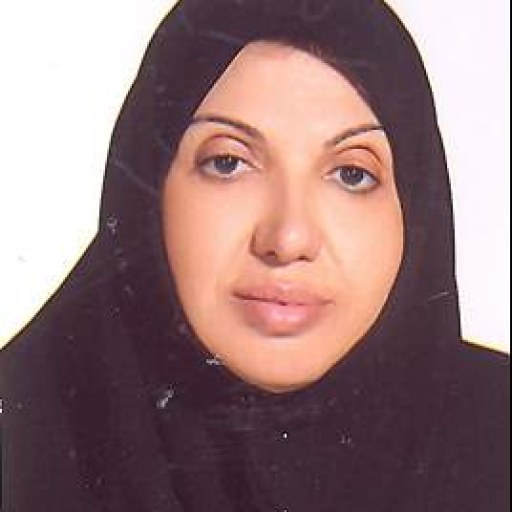 تصویر مزین قالیچی