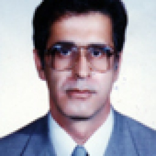 تصویر عباس جمالی