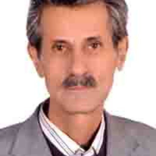 تصویر محمد مهرابی