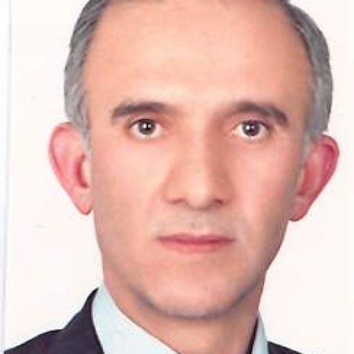 تصویر سیدعلی قوامی ماسوله