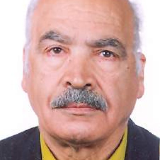 تصویر کاظم پورعظیم