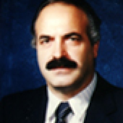 تصویر کریم دهقان پور