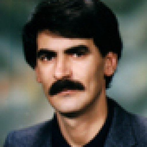 تصویر موسی حمید زاده خیاوی