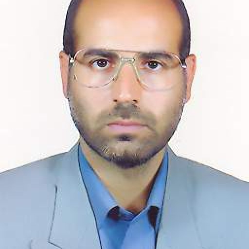 تصویر مهدی حسن زاده