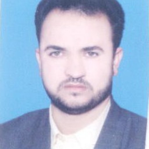 تصویر مختار محسنی تکلو