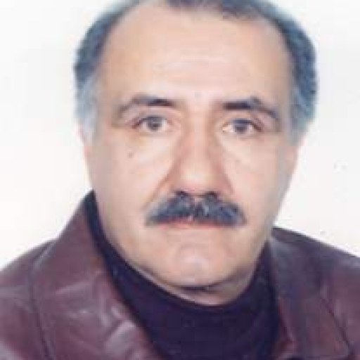 تصویر جواد خیامیان