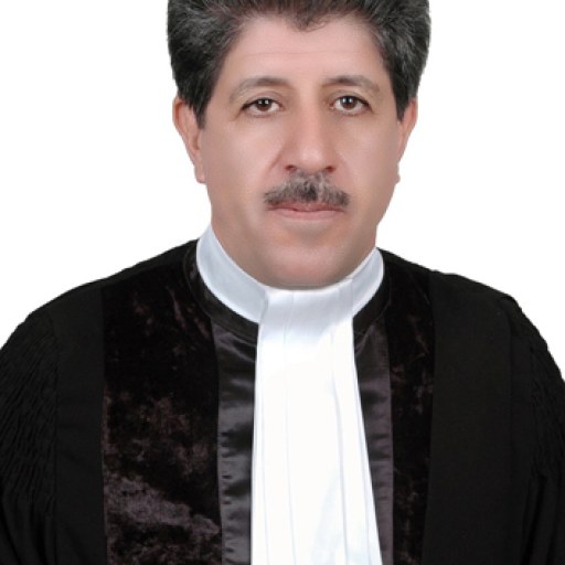 تصویر سیدحمیدرضا مرتضوی عباس آبادی