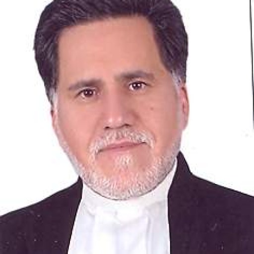 تصویر رضا کاشانی