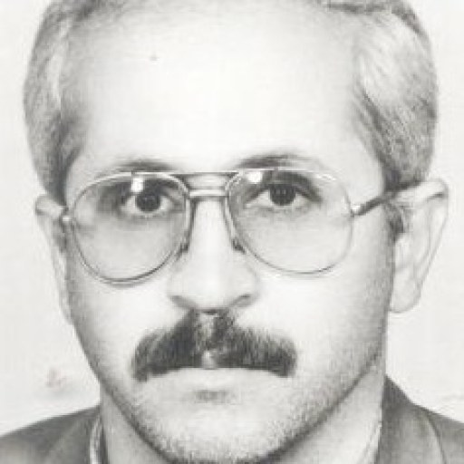 تصویر علی زاهدیان