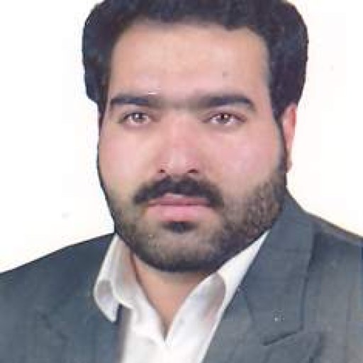 تصویر ابراهیم ایمانیان پور