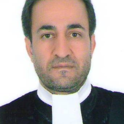 تصویر حیدر عظیمی