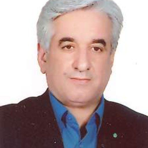 تصویر محمدمهدی قویدل کوشالی