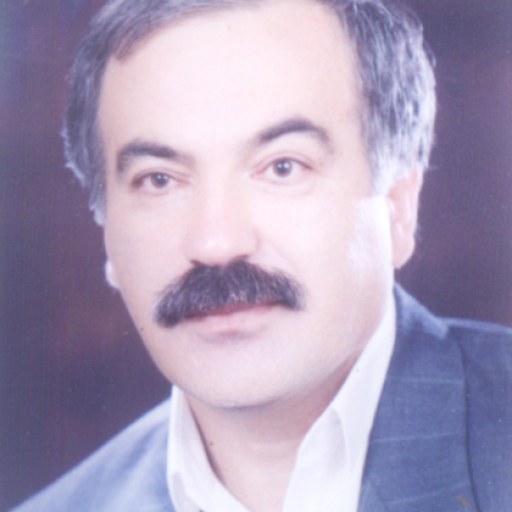 تصویر منوچهر استکی