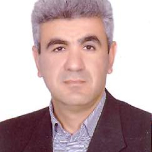تصویر محمود عابدپور