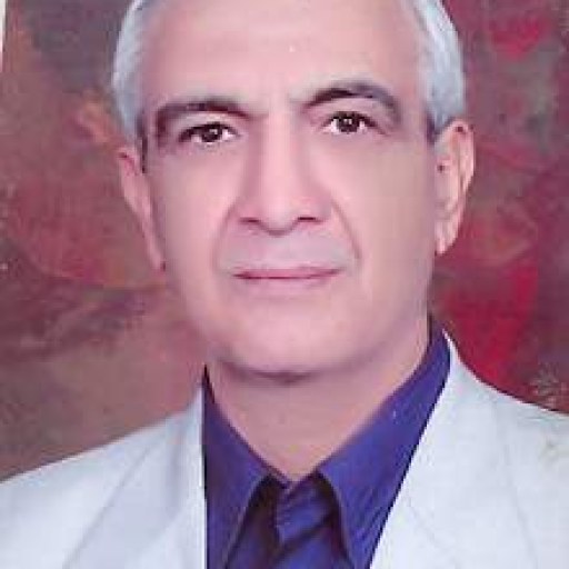 تصویر مجید عقیلی