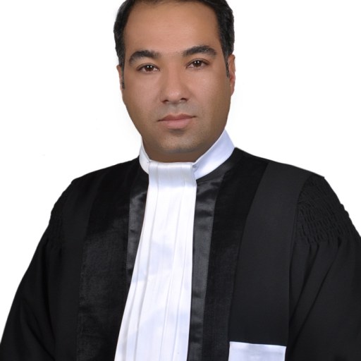 تصویر حسین حجتی
