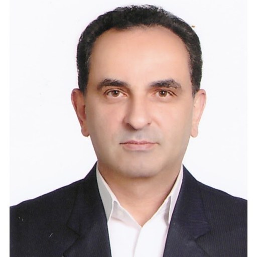 تصویر محمدحسین نوری
