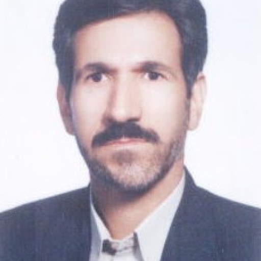 تصویر احمد شریفی وند