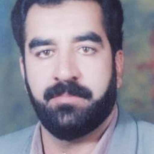 تصویر محمد اکبری اشیانی