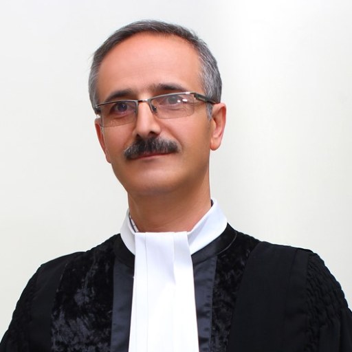 تصویر عبدالرضا ادیب