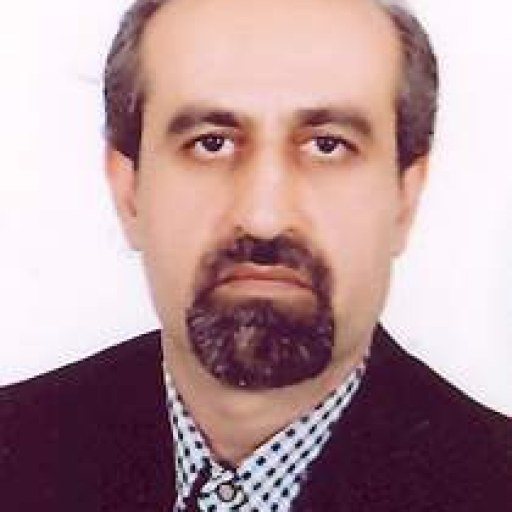 تصویر حسن نیکوآمال راد