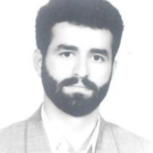 تصویر سیروس قربانیان گزاف رودی