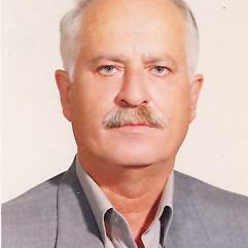 تصویر عزیز یانوق