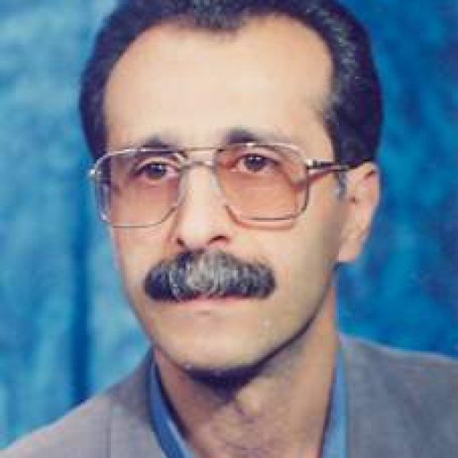 تصویر محمد نظری