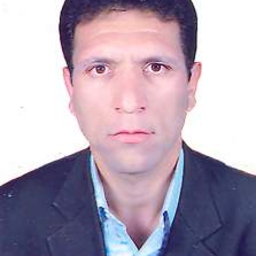 تصویر صفر گروسی