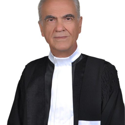 تصویر علی محمد نگارش