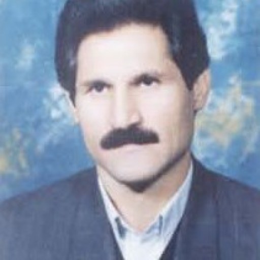 تصویر علی رحمتی