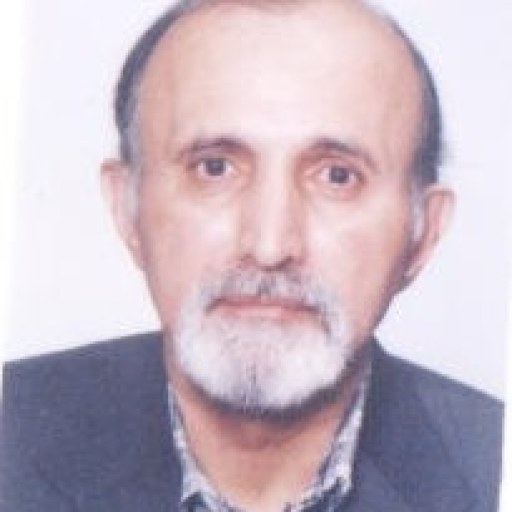 تصویر محمدحسن باقری رفیع
