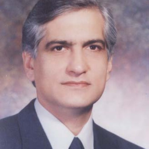 تصویر سیدمحمدعلی اولیائی