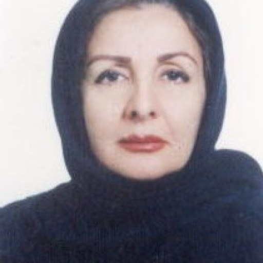 تصویر فخری هریسچی