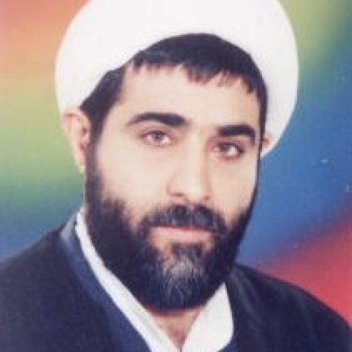 تصویر فاضل صالحی