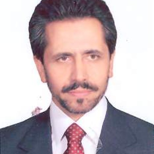 تصویر حسین هاشمی اسحق پور