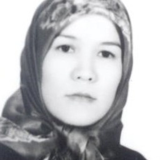تصویر منیره کلته
