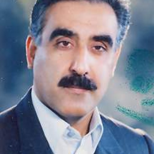 تصویر ناصر نیکخو