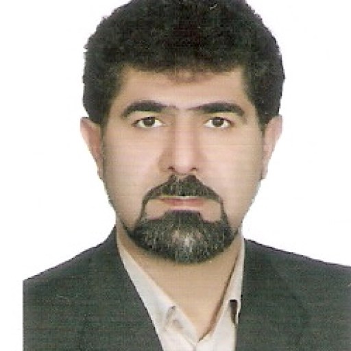 تصویر سیدحسن عمادی
