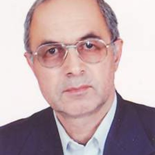 تصویر احمد صرافی
