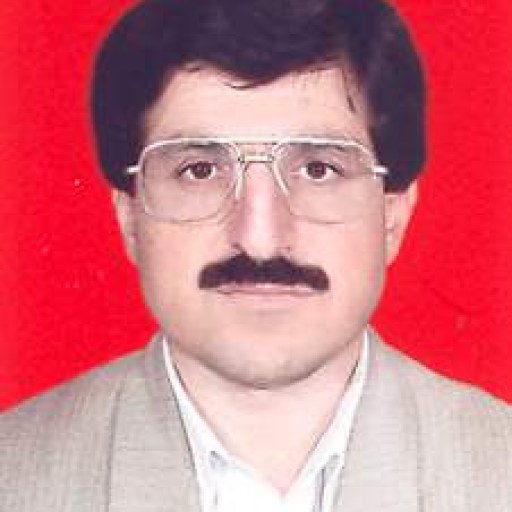 تصویر عسکری رضوانی ثانی جویباری
