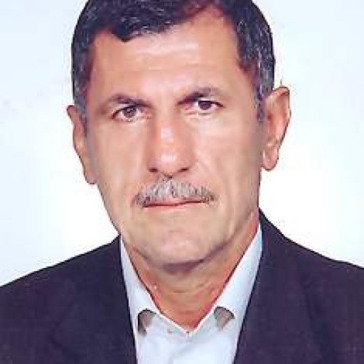 تصویر امراله نعمت پور