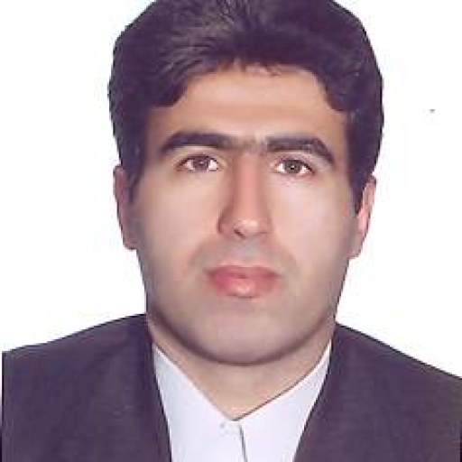 تصویر سیدحسن حسینی مقدم