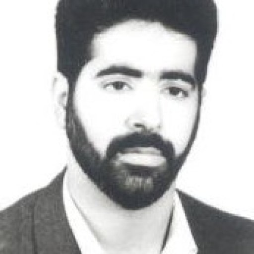تصویر غلامرضا اتحادیه