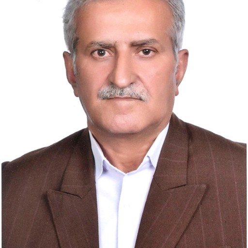تصویر امیر حسین صادقی